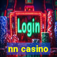 nn casino